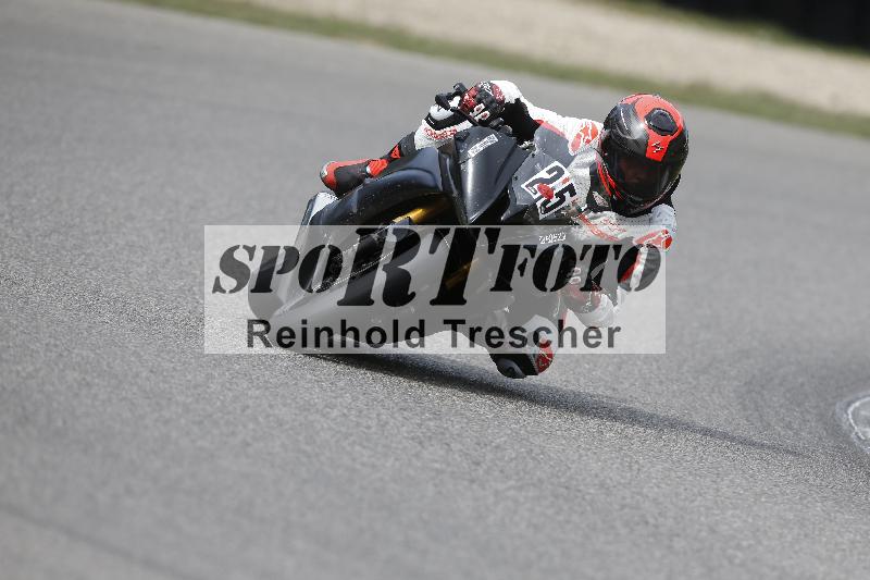 /42 07.09.2026  PROMAX ADR/Gruppe rot/25